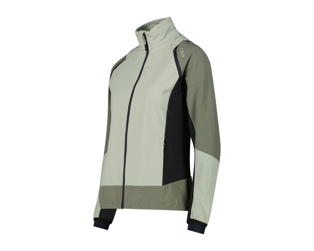 CMP Funktionsjacke von CMP