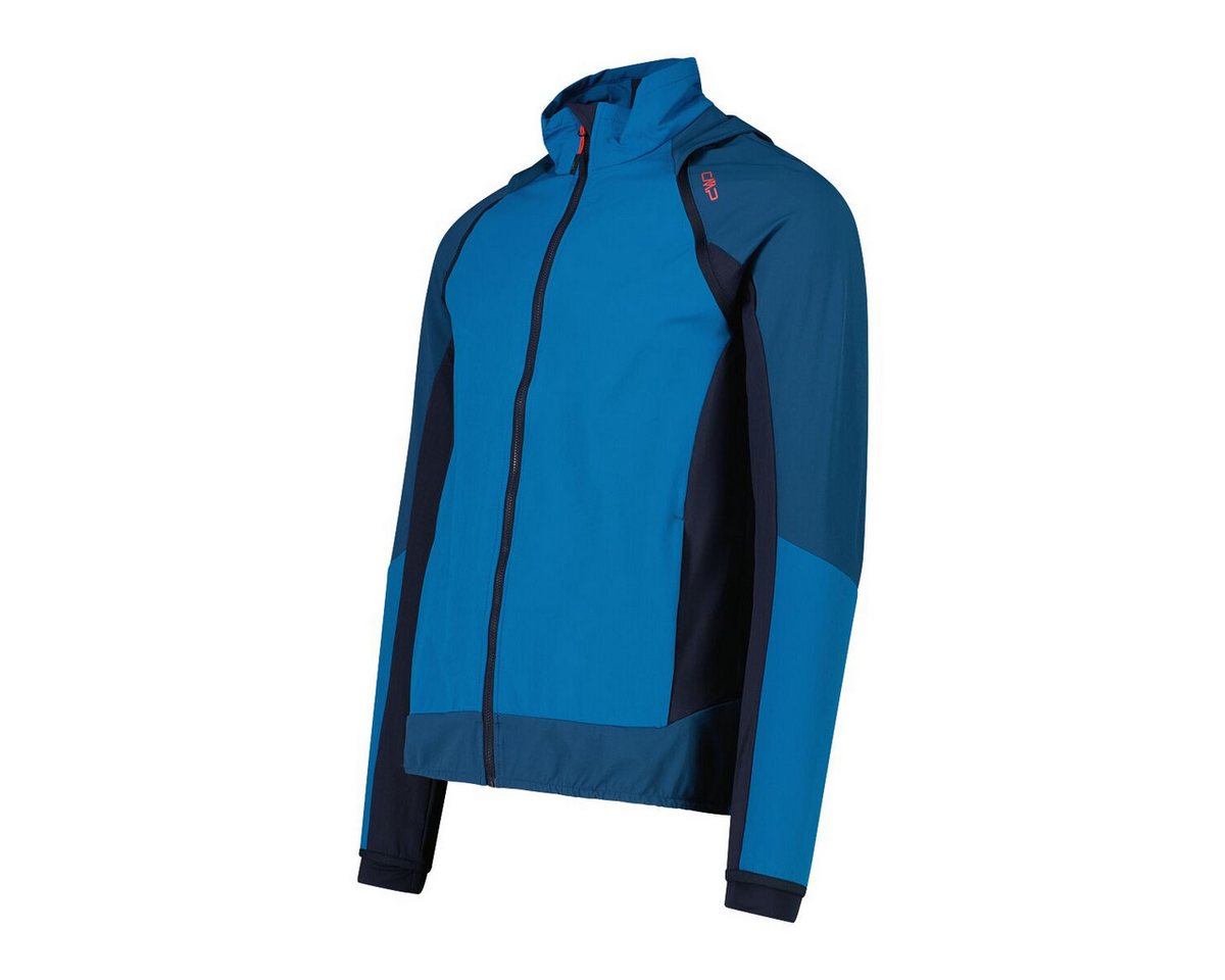 CMP Funktionsjacke von CMP
