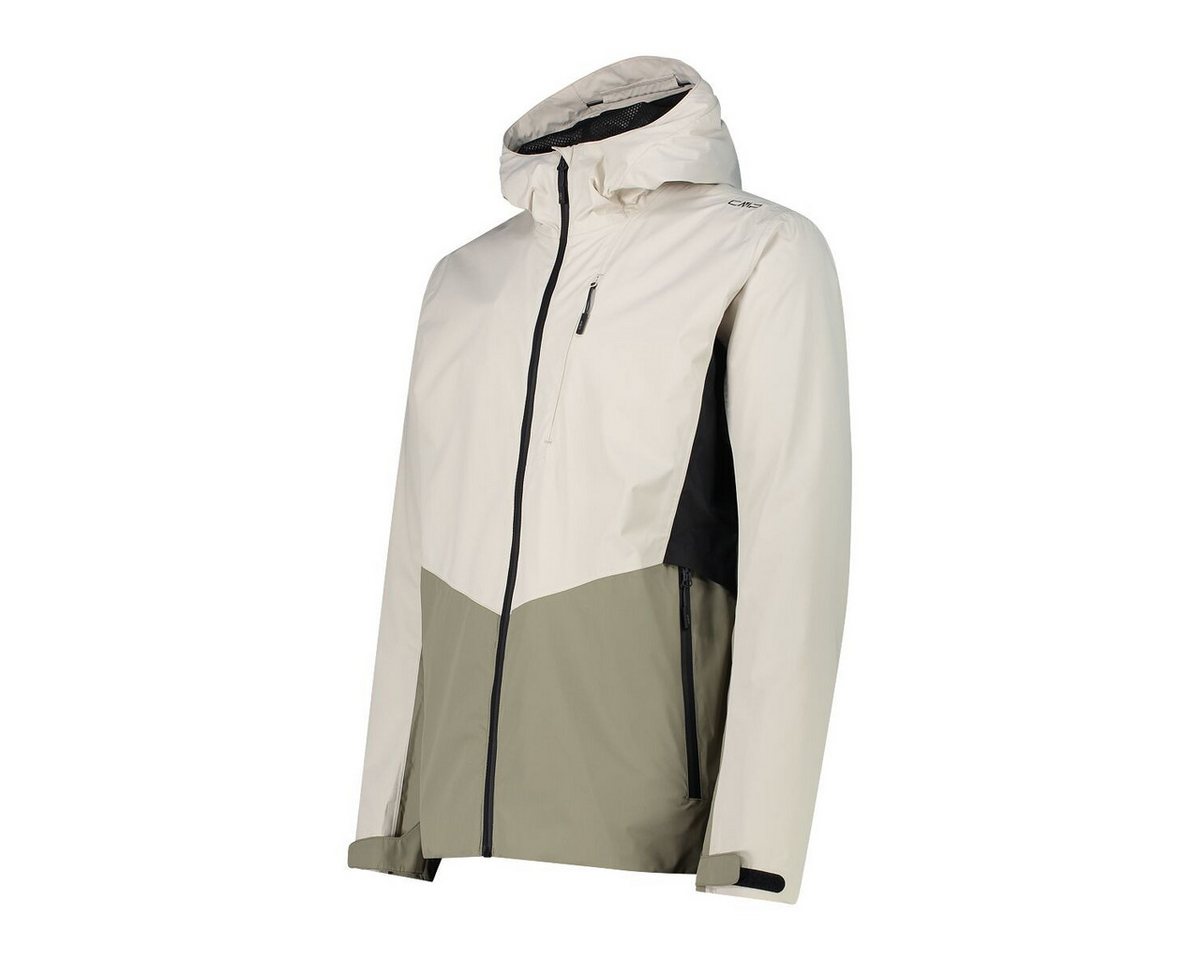 CMP Funktionsjacke von CMP
