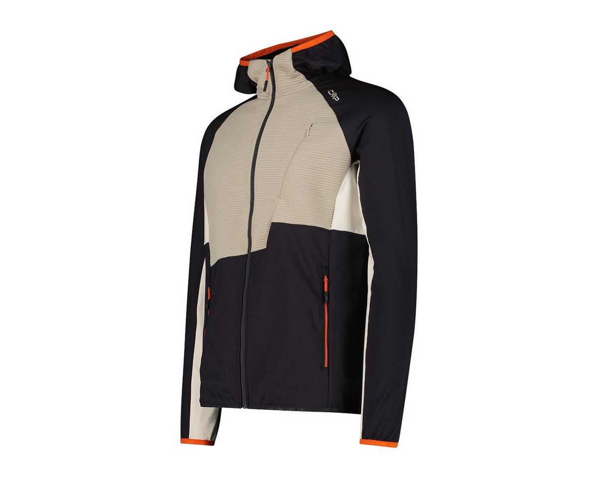 CMP Funktionsjacke von CMP