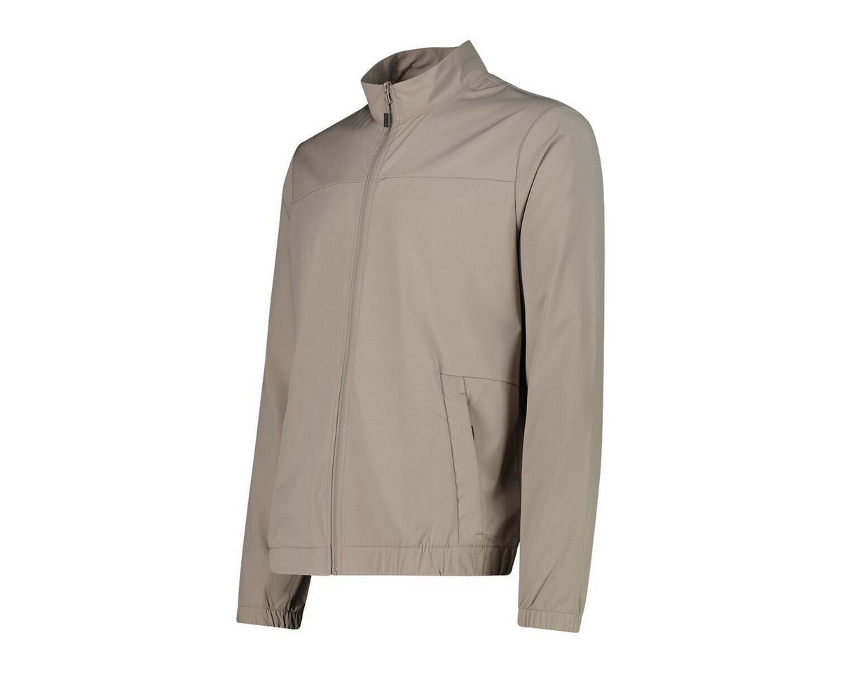 CMP Funktionsjacke von CMP
