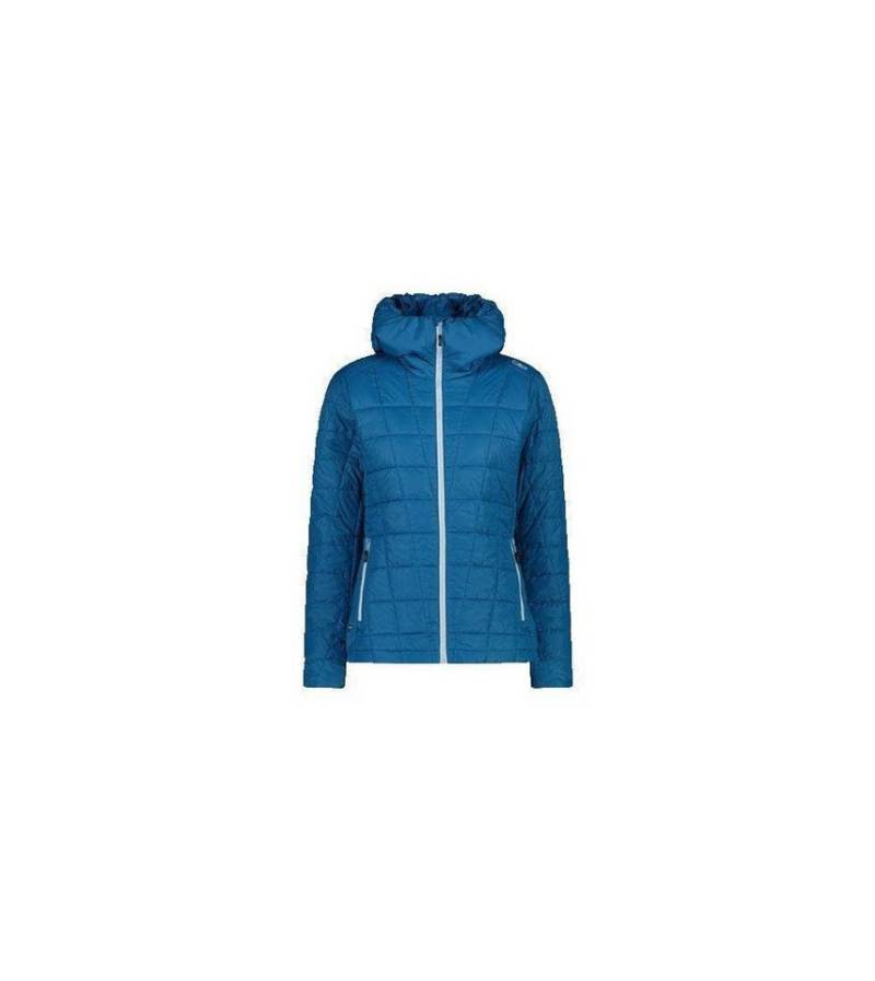 CMP Funktionsjacke von CMP