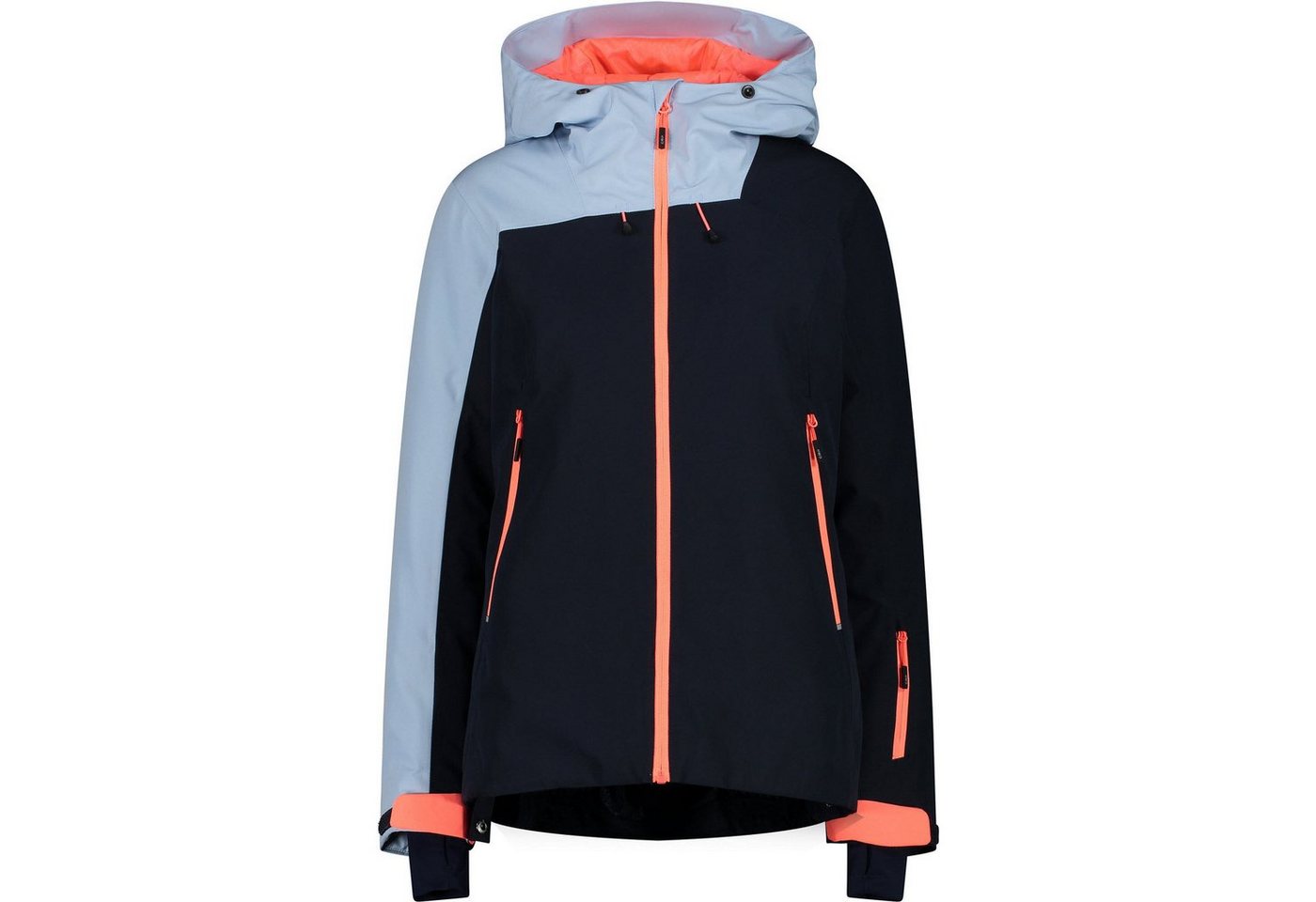CMP Funktionsjacke von CMP