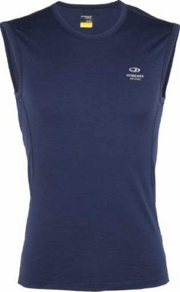 CMP Funktionsjacke von CMP