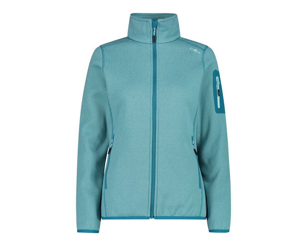 CMP Funktionsjacke von CMP