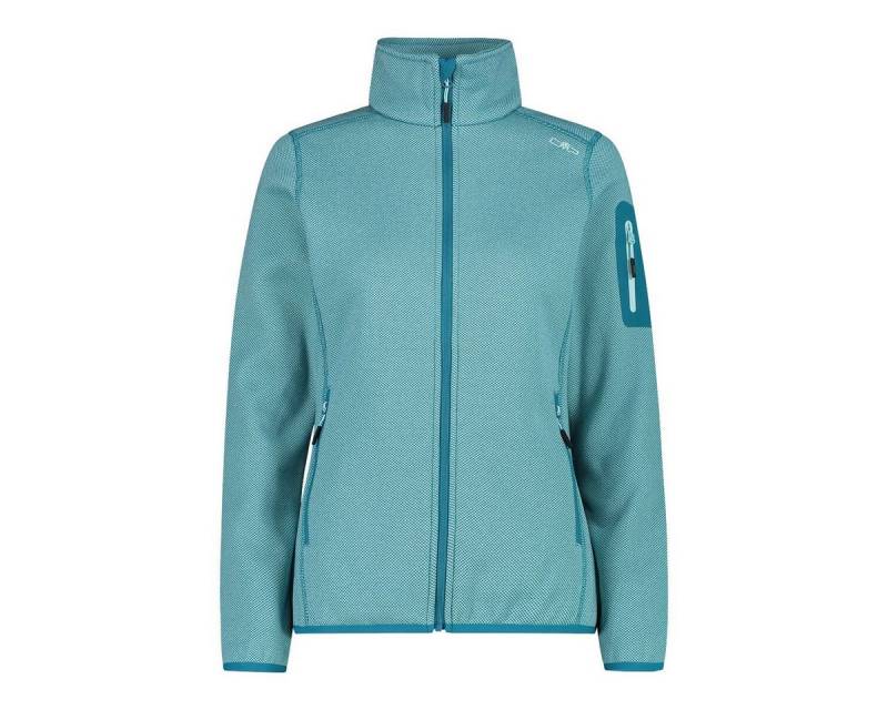 CMP Funktionsjacke von CMP