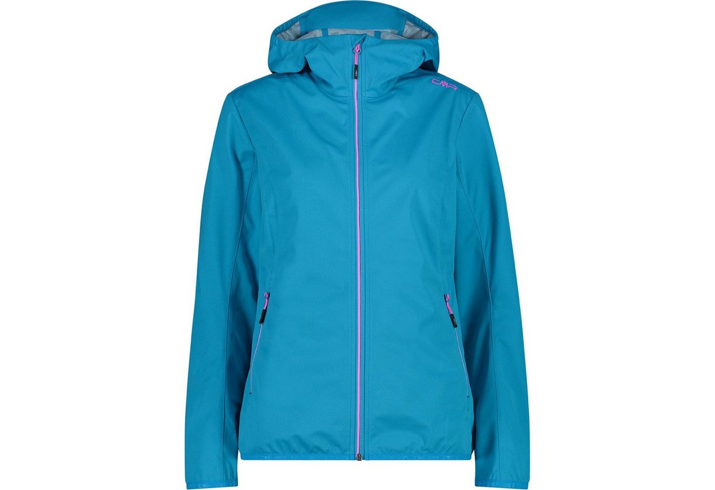 CMP Funktionsjacke von CMP