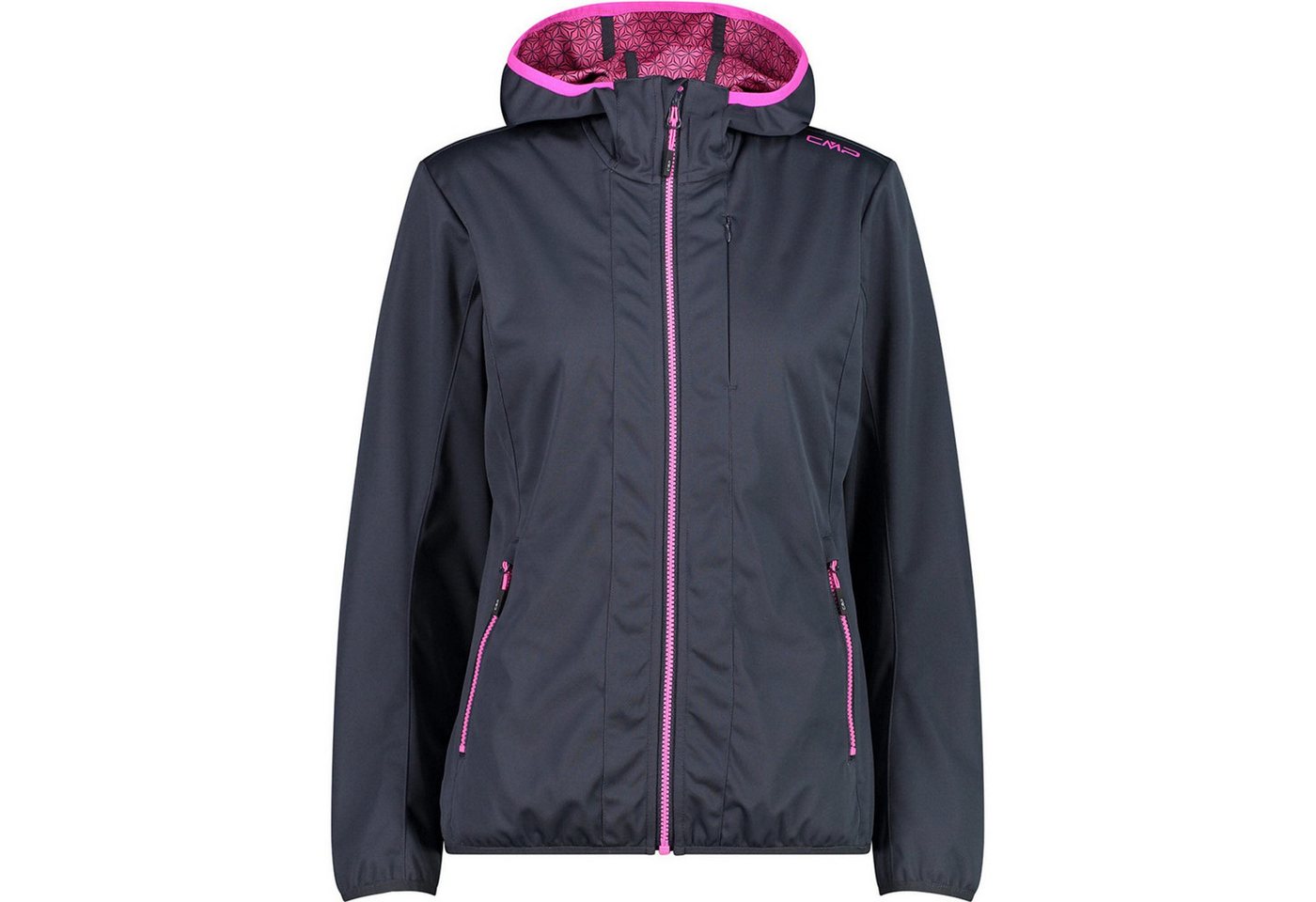 CMP Funktionsjacke von CMP