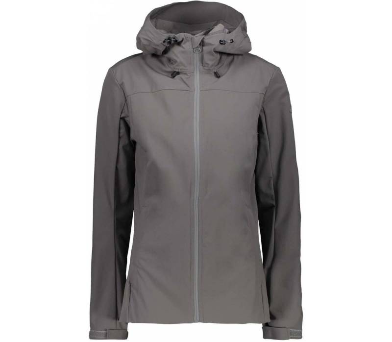 CMP Funktionsjacke von CMP