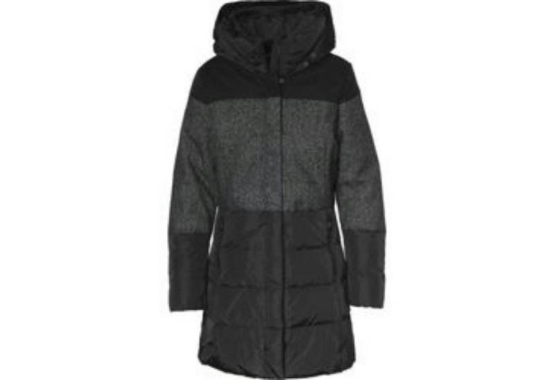 CMP Funktionsjacke von CMP