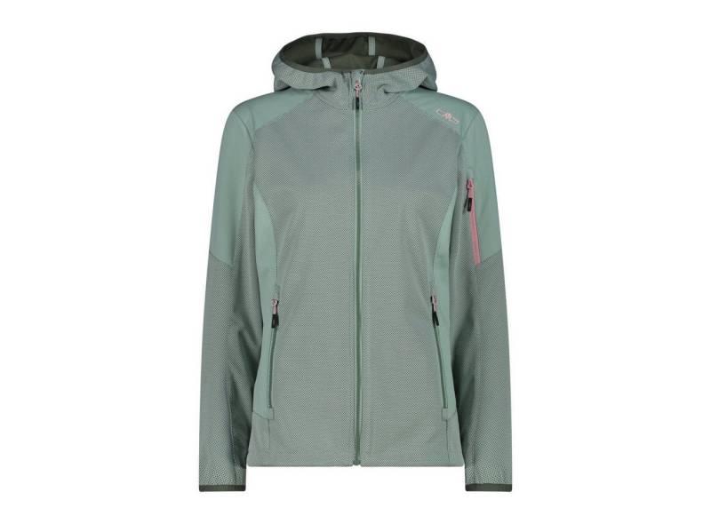 CMP Funktionsjacke von CMP