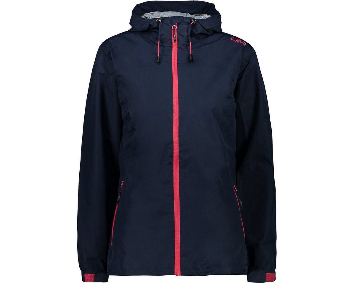 CMP Funktionsjacke von CMP