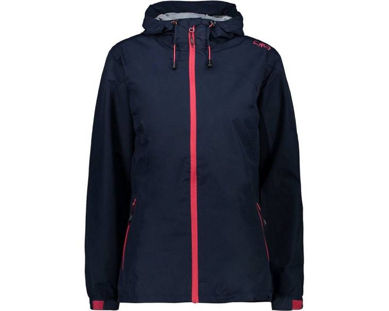 CMP Funktionsjacke von CMP