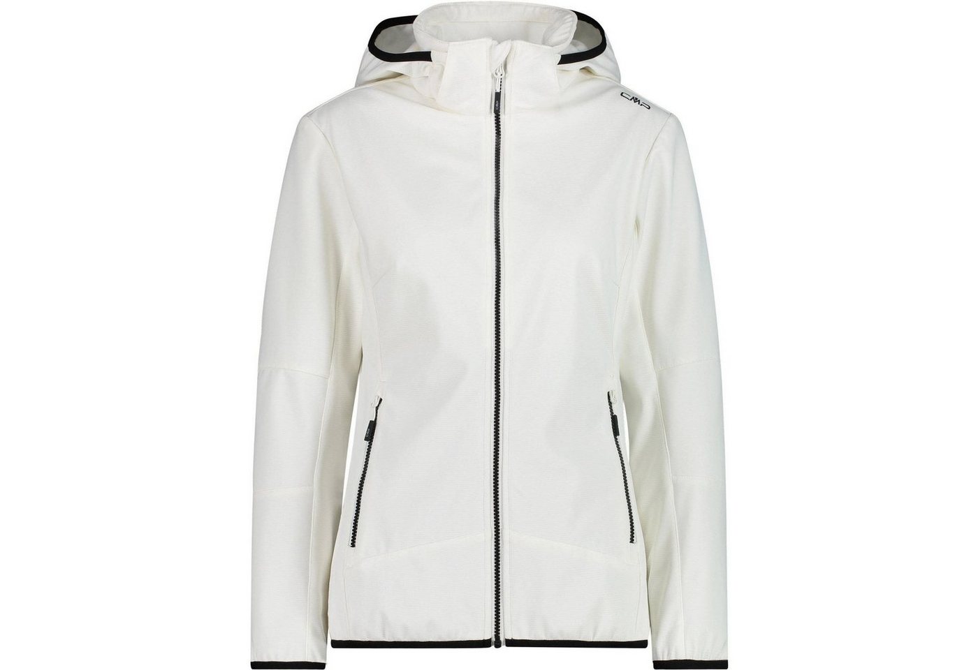 CMP Funktionsjacke von CMP