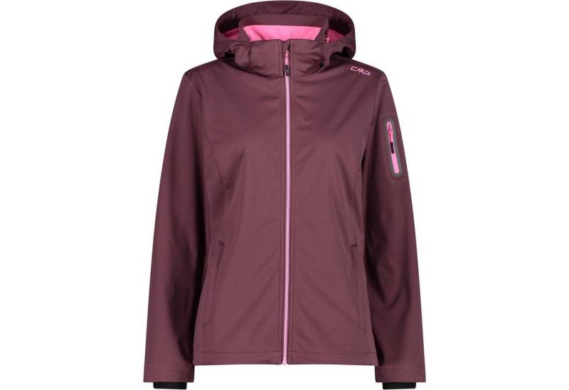 CMP Funktionsjacke von CMP