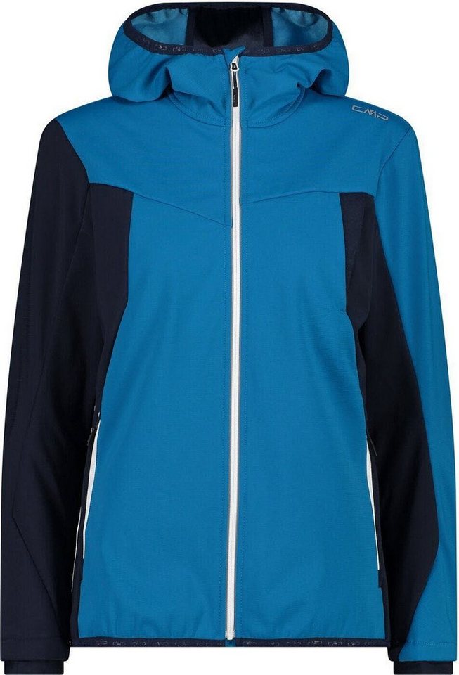 CMP Funktionsjacke von CMP