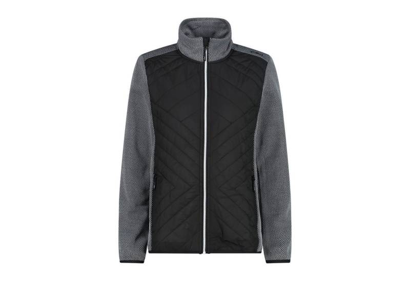 CMP Funktionsjacke von CMP