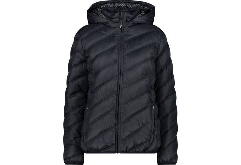 CMP Funktionsjacke von CMP