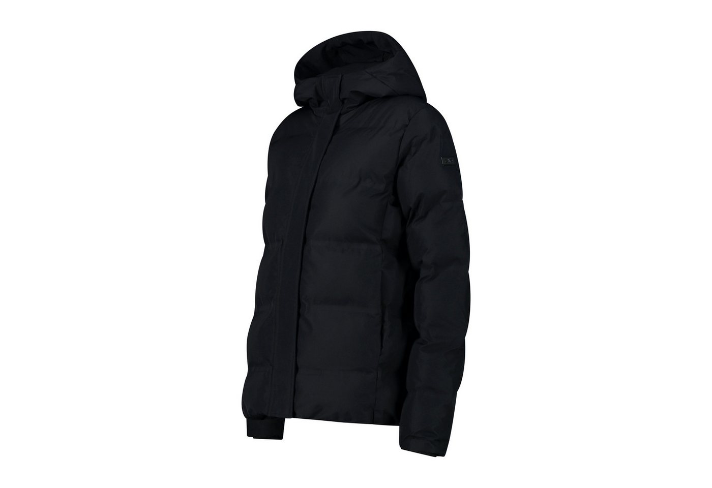 CMP Funktionsjacke von CMP