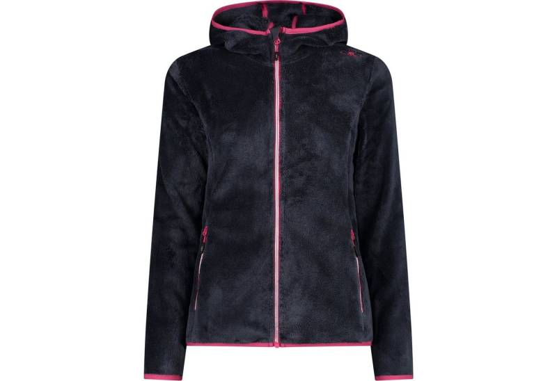 CMP Funktionsjacke von CMP