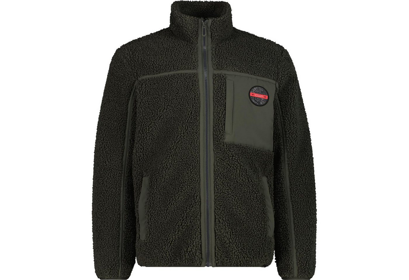 CMP Funktionsjacke von CMP