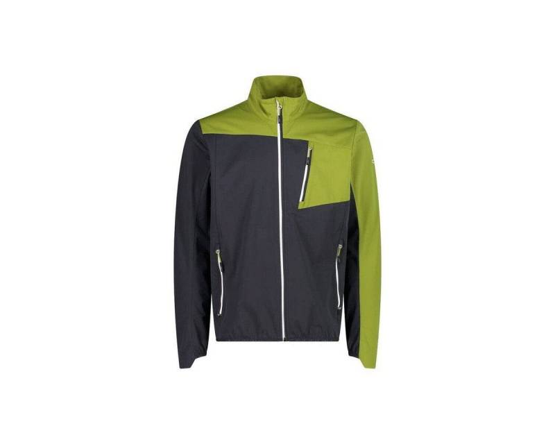 CMP Funktionsjacke von CMP