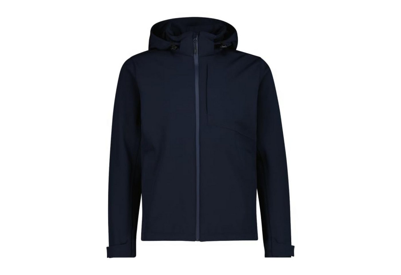 CMP Funktionsjacke von CMP