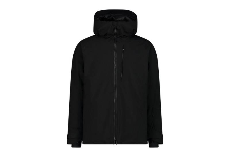 CMP Funktionsjacke von CMP