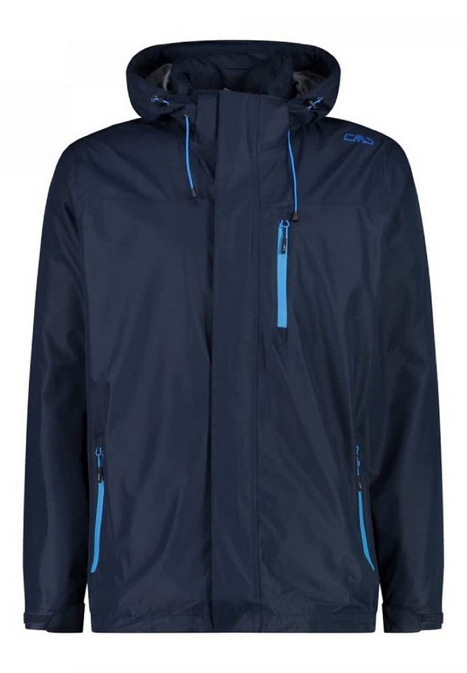 CMP Funktionsjacke von CMP