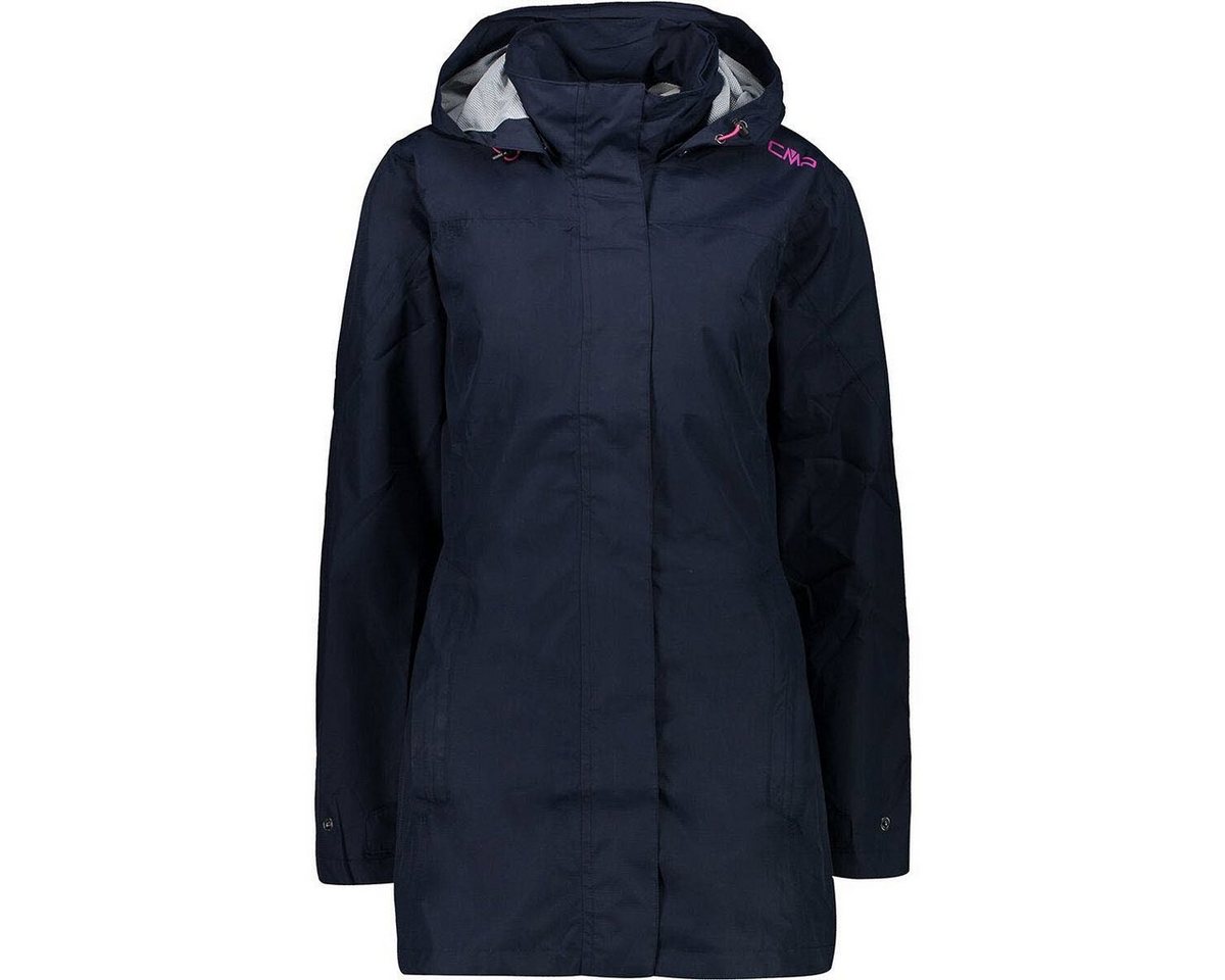 CMP Funktionsjacke von CMP