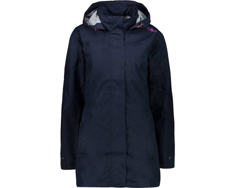 CMP Funktionsjacke von CMP