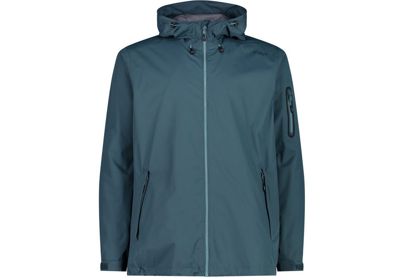 CMP Funktionsjacke von CMP