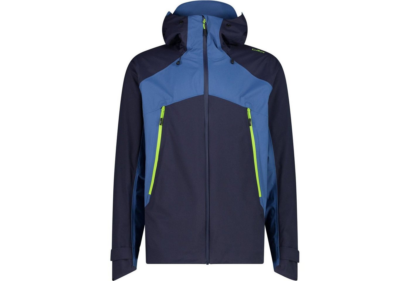 CMP Funktionsjacke von CMP