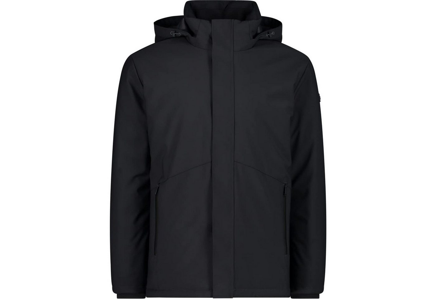 CMP Funktionsjacke von CMP