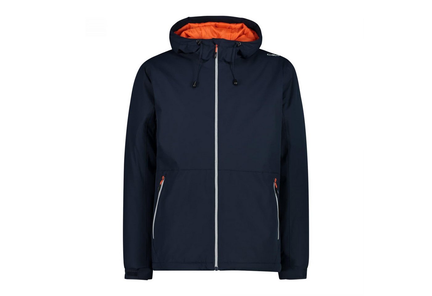 CMP Funktionsjacke von CMP