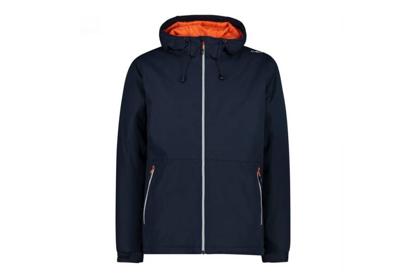 CMP Funktionsjacke von CMP