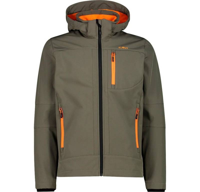 CMP Funktionsjacke von CMP