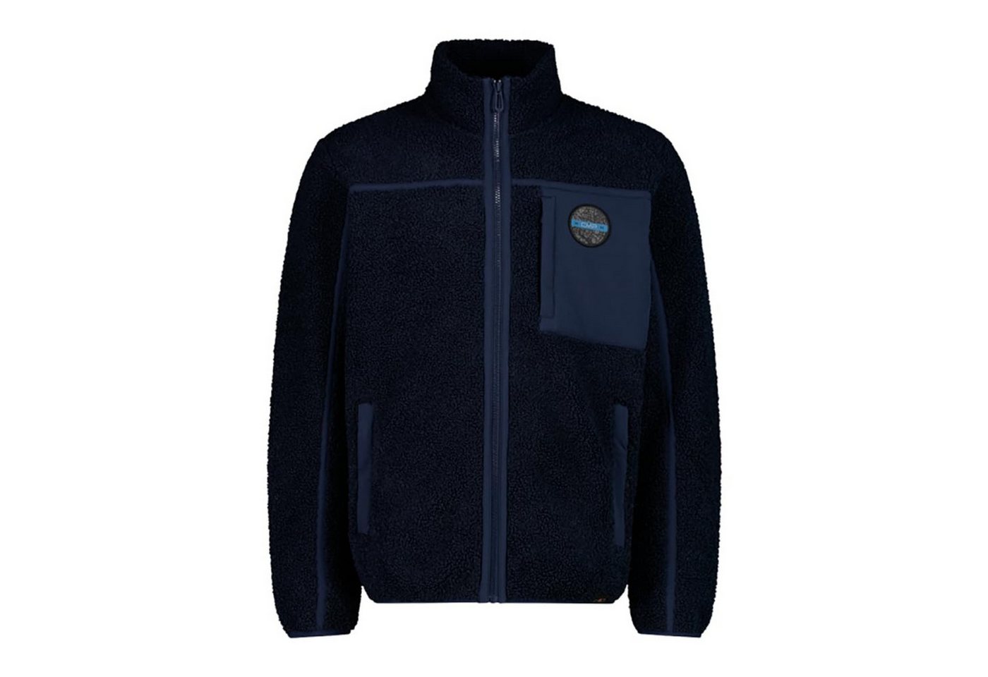 CMP Funktionsjacke von CMP