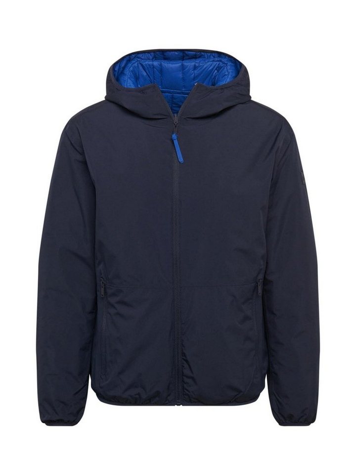 CMP Funktionsjacke von CMP