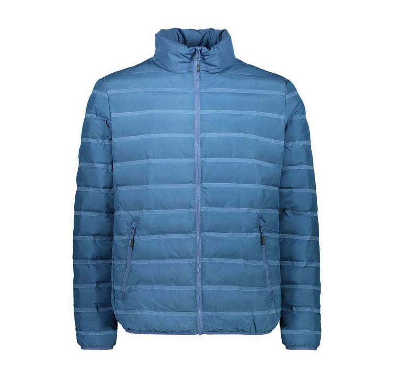 CMP Funktionsjacke von CMP