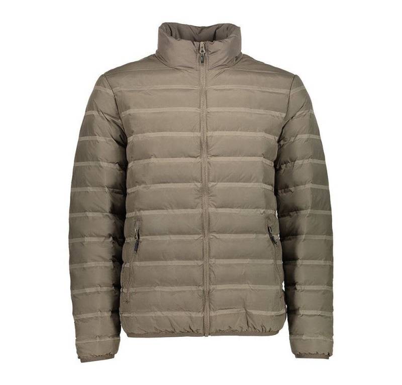 CMP Funktionsjacke von CMP