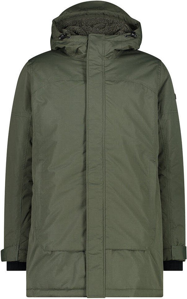 CMP Funktionsjacke von CMP