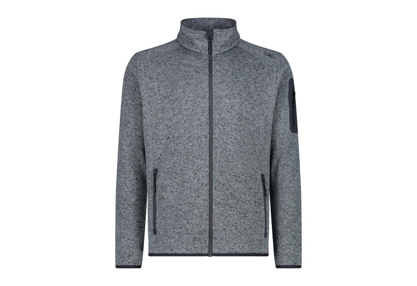 CMP Funktionsjacke von CMP