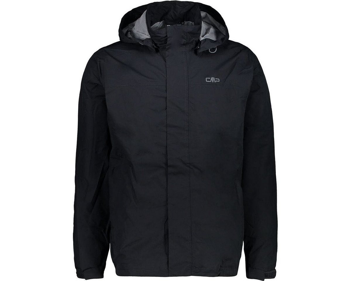 CMP Funktionsjacke von CMP