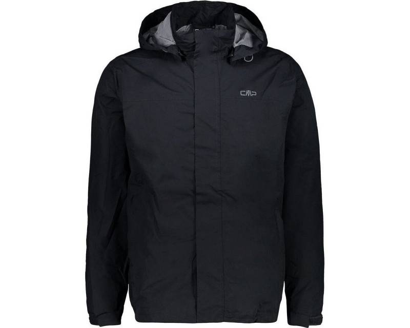 CMP Funktionsjacke von CMP