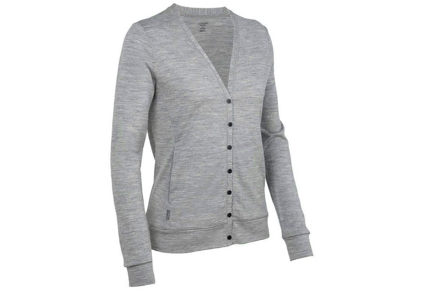 CMP Funktionsjacke von CMP