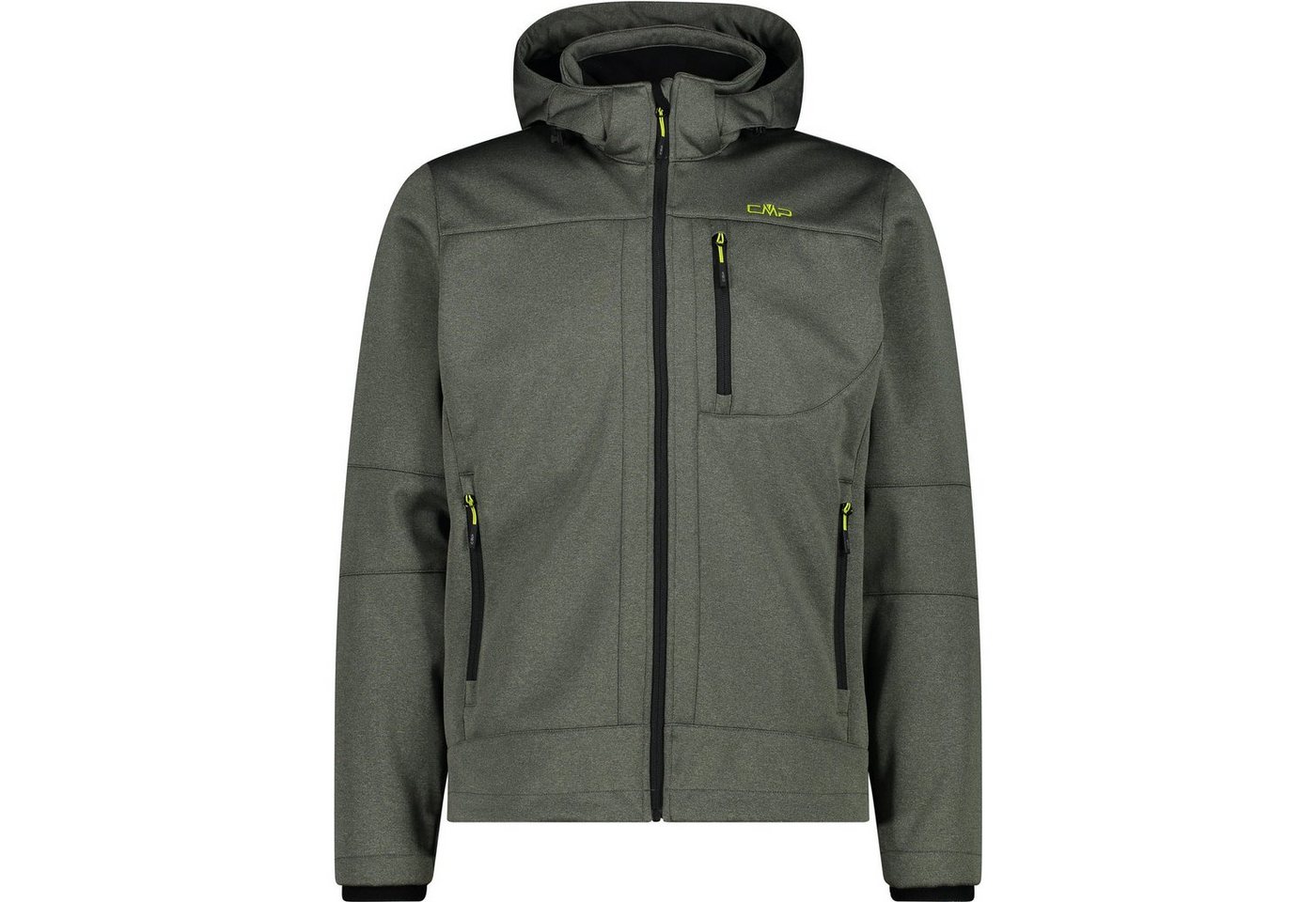 CMP Funktionsjacke von CMP