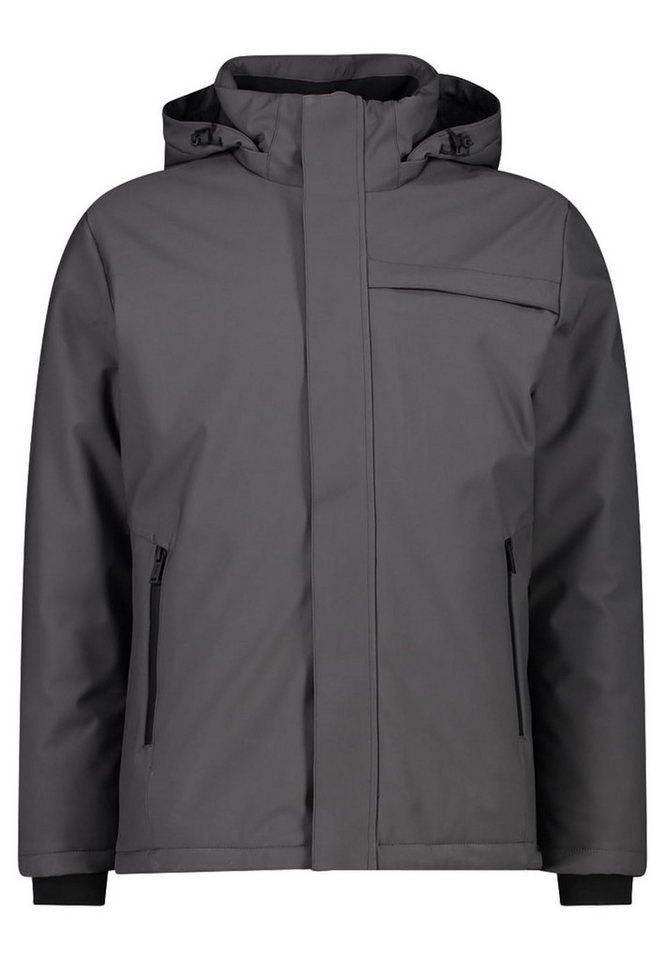 CMP Funktionsjacke von CMP
