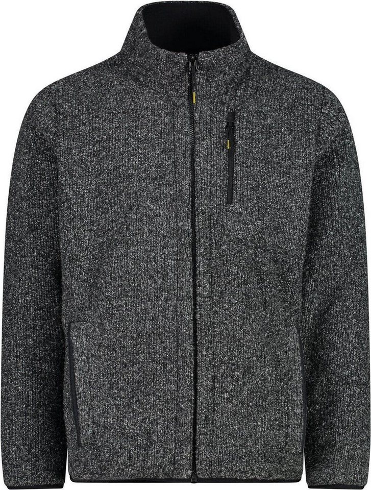 CMP Funktionsjacke von CMP