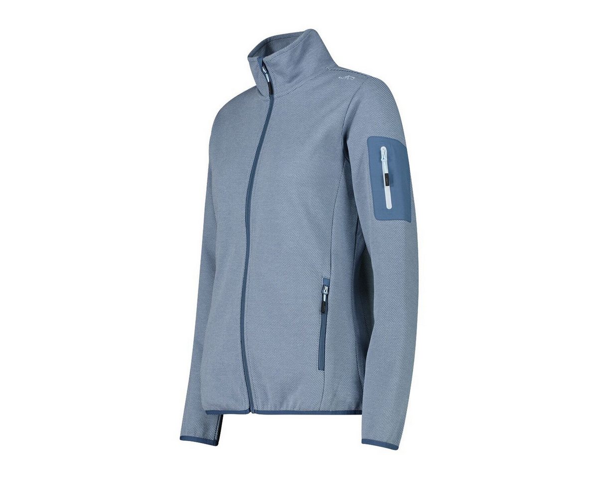 CMP Funktionsjacke von CMP